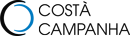 Costà Campanha Digital