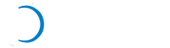 Costà Campanha Digital