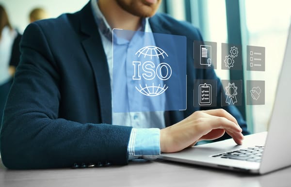 Produção de conteúdo técnico DSGQ