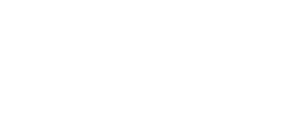 DSGQ Thinking Business