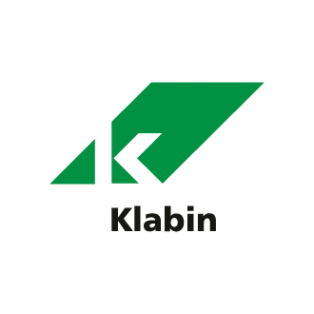Klabin