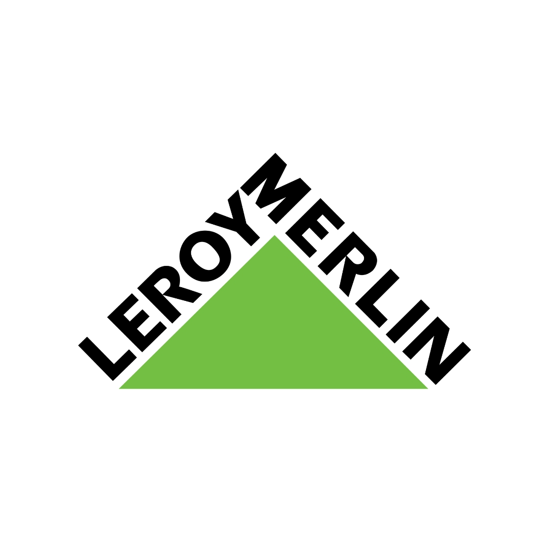 Leroy Merlin