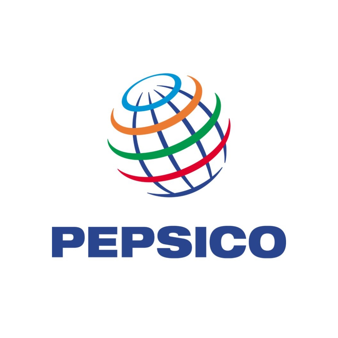 PepsiCo