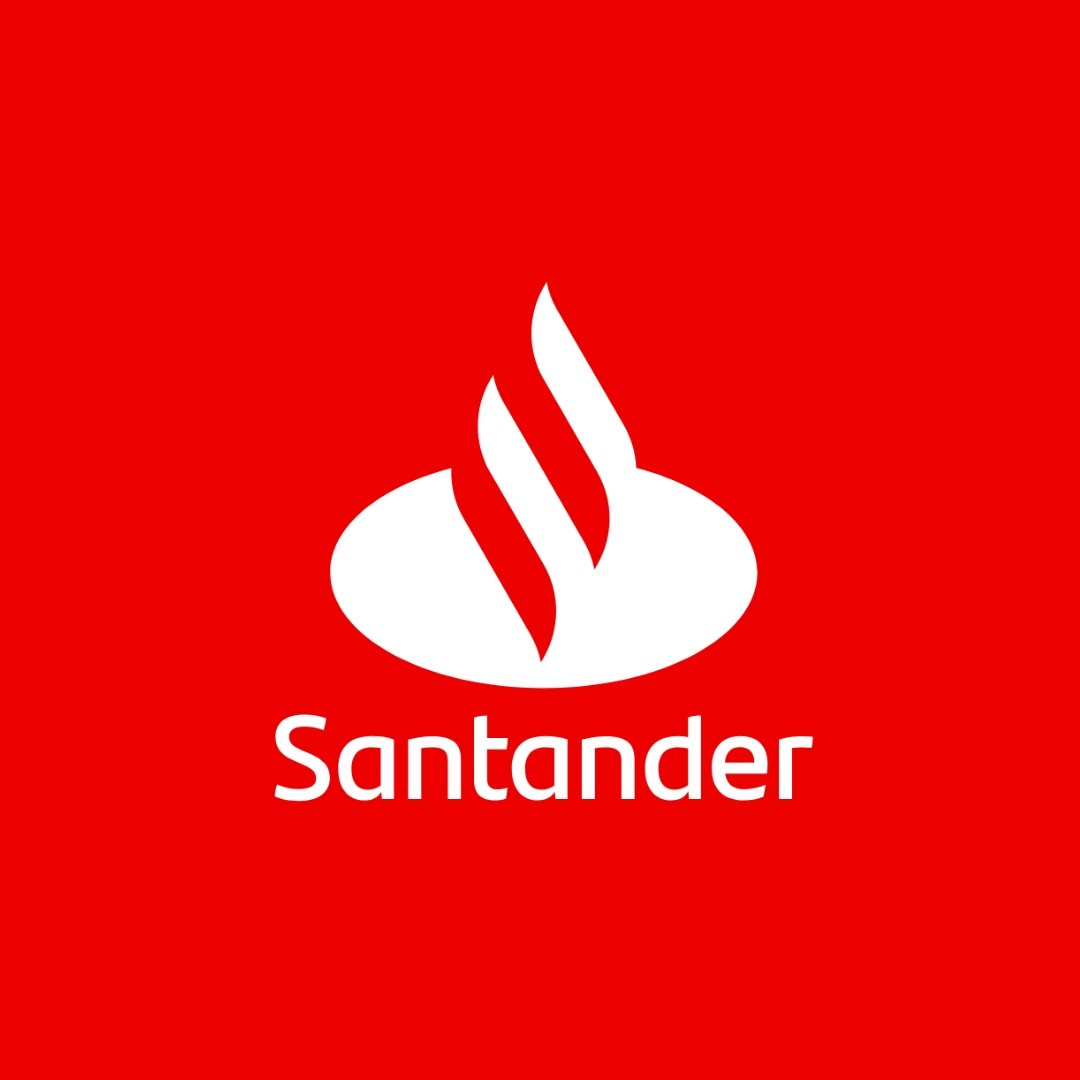 Santander