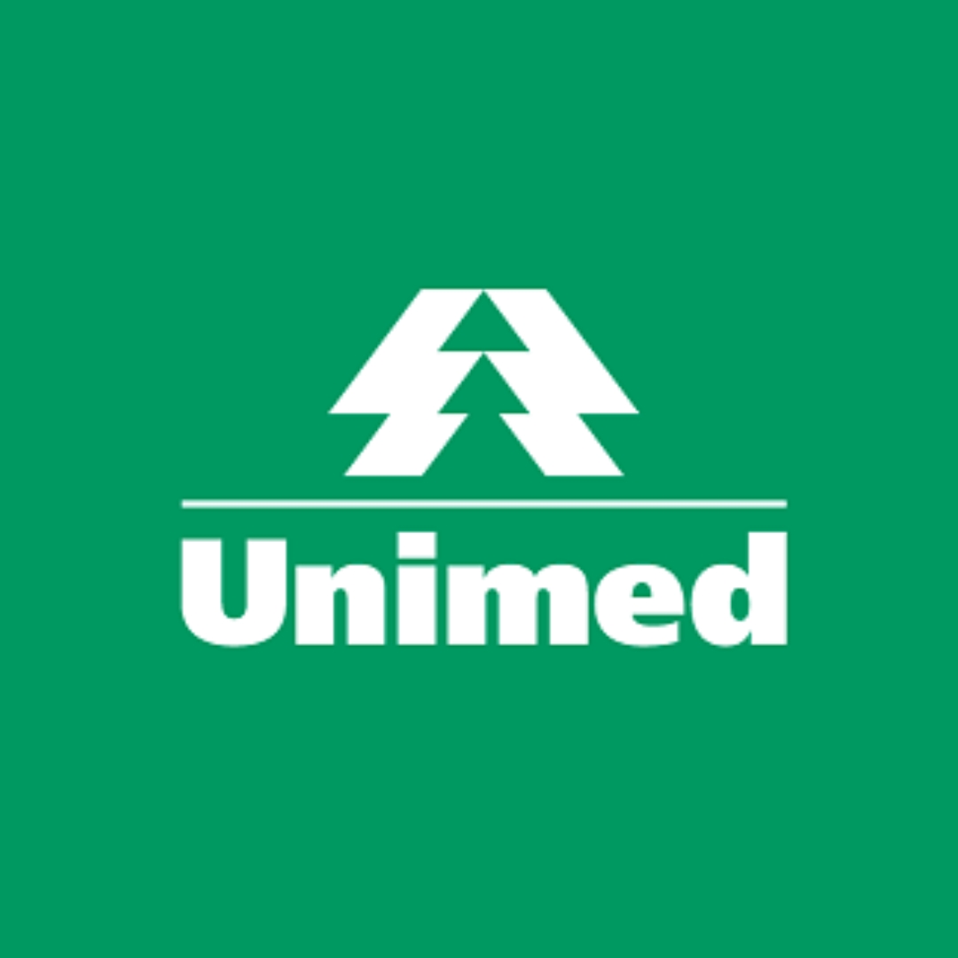 Unimed