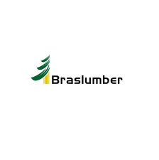 Braslumber