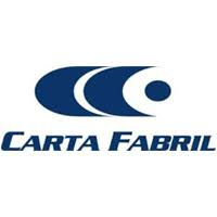 Carta Fabril