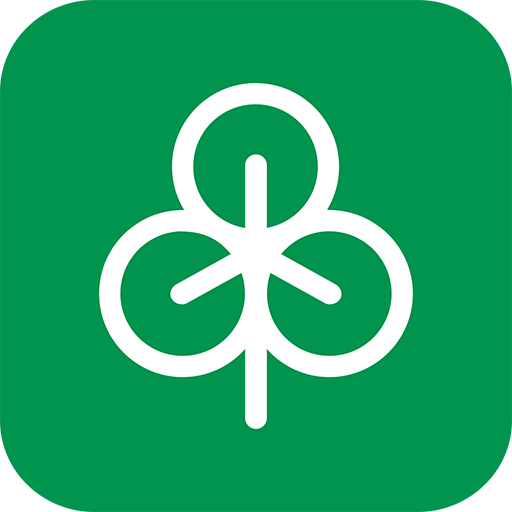 Cenibra