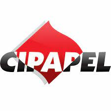 Cipapel