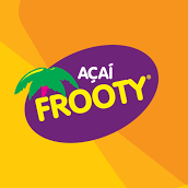 Frooty