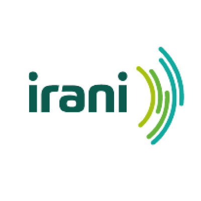 Irani
