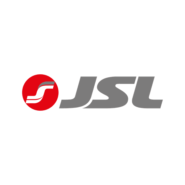 JSL
