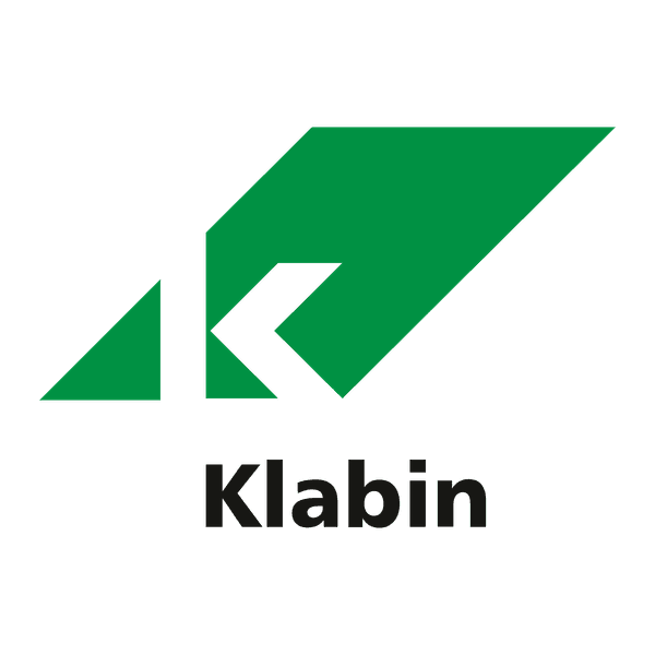 Klabin