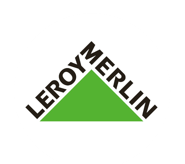 Leroy Merlin
