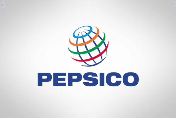 PepsiCo