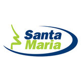 Santa Maria