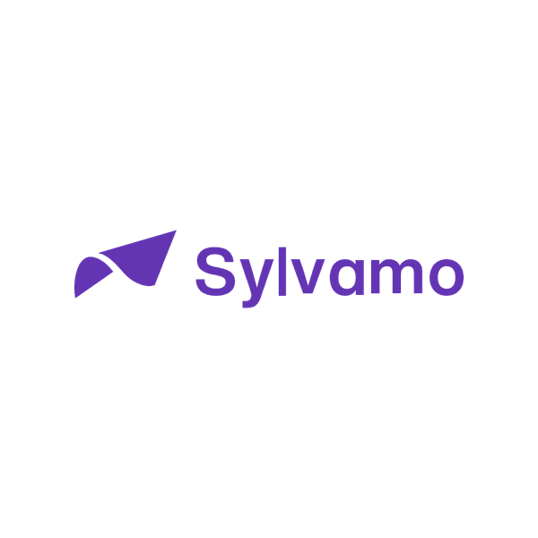 Sylvamo