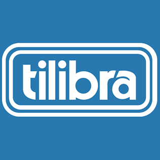 Tilibra