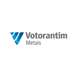 Votorantim