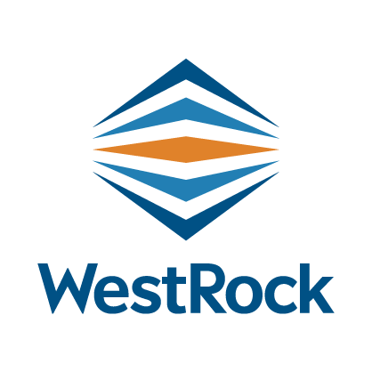 WestRock