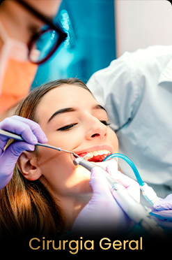 servicosdentista