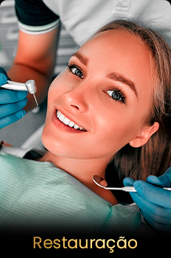 servicosdentista
