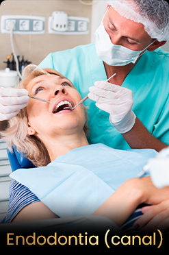 servicosdentista
