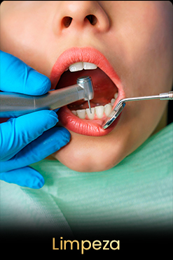 servicosdentista