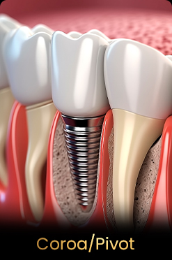 servicosdentista