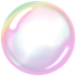 pngegg