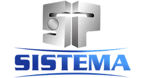 SP Sistema