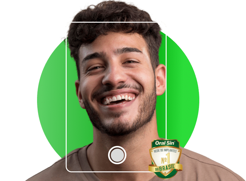 Dentista Peruíbe