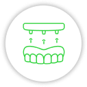 Prótese dentária