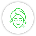 harmonização facial