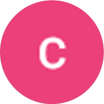 Cláudio Alonso