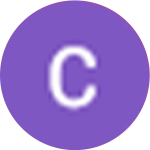 Christian Cason