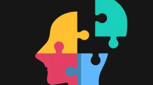 Psicologia das cores e marketing